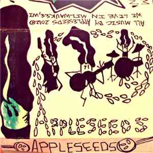 Appleseeds - BOOM! download mp3