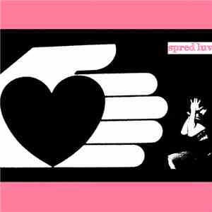 B L A C K I E - Spred Luv download mp3