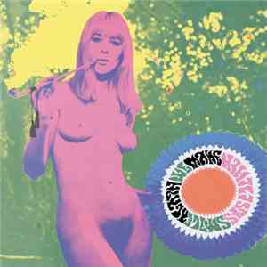 Barrikad - We Make Nihilists Smile Again download mp3