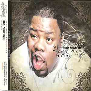 Biz Markie - Friends mp3 download