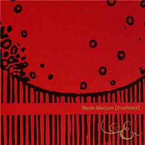 Blevin Blectum - Irradiance download mp3