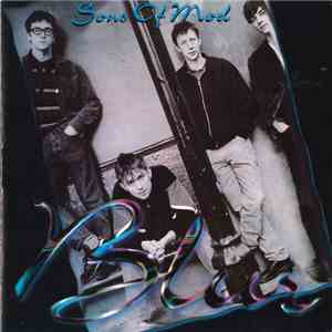Blur - Sons Of Mod download mp3