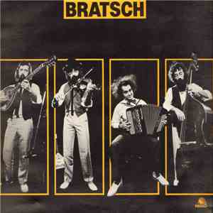 Bratsch - Bratsch download mp3