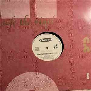 Club 69 - Take A Ride download mp3