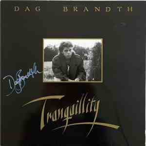 Dag Brandth - Tranquility download mp3