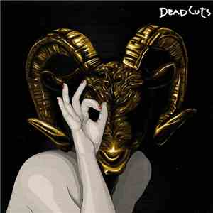 Dead Cuts - Dope Girls download mp3