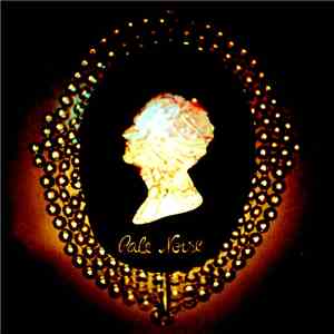 Dust Covered Carpet - Pale Noise download mp3