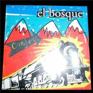 El Bosque  - Canfranc download mp3