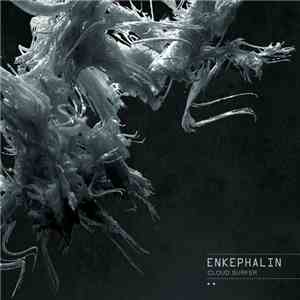 Enkephalin  - Cloud Surfer download mp3