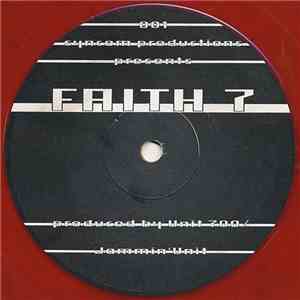 Faith 7 - Phuturistic Noize Generation download mp3