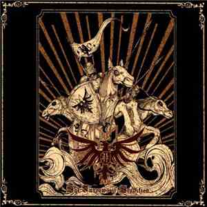 Fin  - The Furrows Of Tradition download mp3