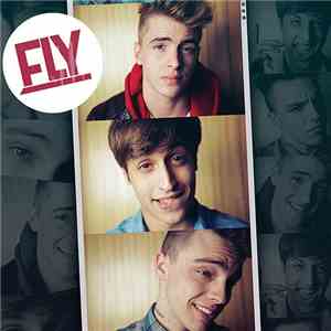 Fly  - Fly download mp3
