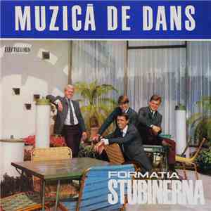 Formația Stubinerna - Muzică De Dans download mp3