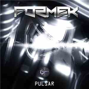 Formek - Pulsar download mp3