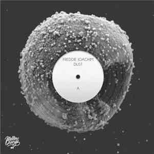 Freddie Joachim - Dust (Extended Edition) download mp3