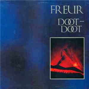 Freur - Doot-Doot download mp3