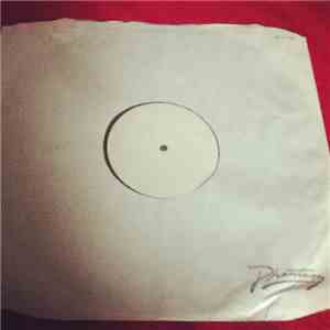 Future Four - Ep 1 Remixed download mp3