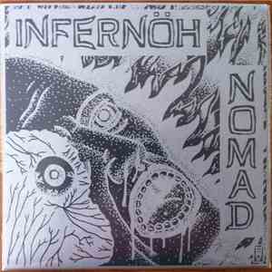 Infernöh, Nomad  - Infernöh / Nomad mp3 download