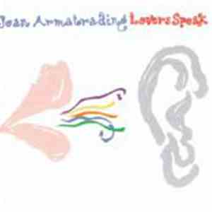 Joan Armatrading - Lovers Speak download mp3