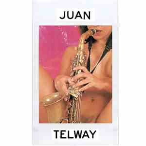Juan Telway - Tropigoth download mp3