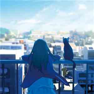 kittynxc - last this day download mp3