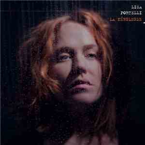 Lisa Portelli - La Nébuleuse download mp3