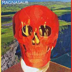 Magnasaur - Magnasaur download mp3