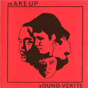 Make Up - Sound Verite download mp3
