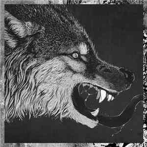 M.A.L.A. - HIVE download mp3