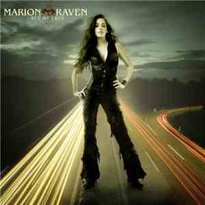 Marion Raven - Set Me Free download mp3