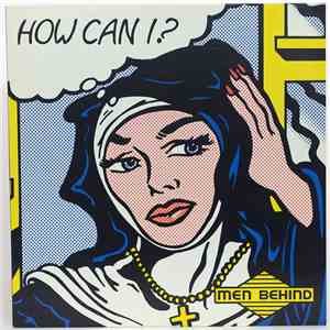 Men Behind - How Can I? download mp3