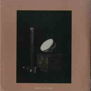 Moon  - Industrie & Zärtlichkeit download mp3