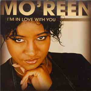 Mo'reen - I'm In Love With You download mp3