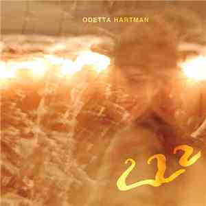 Odetta Hartman - 222 download mp3