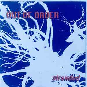 Out Of Order  - Stranded download mp3