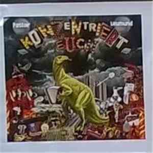 Pastor Leumund - Konzentriert Euch download mp3