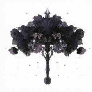 Plastic Tree - Ink download mp3