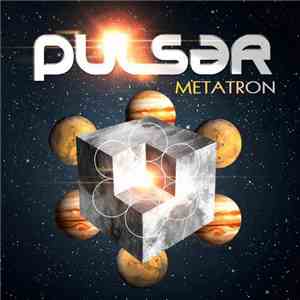 Pulsar  - Metatron download mp3