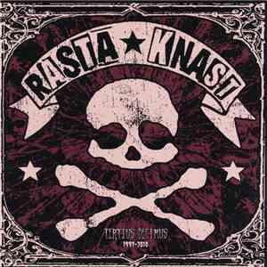 Rasta Knast - Tertius Decimus download mp3