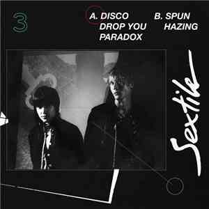 Sextile - 3 download mp3