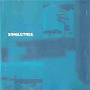 Singletree - Singletree download mp3