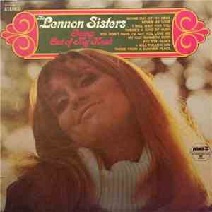 The Lennon Sisters - Going Out Of My Head download mp3