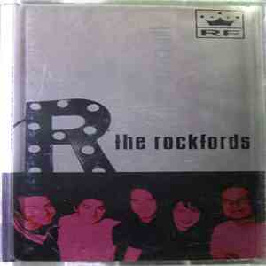 The Rockfords - The Rockfords download mp3