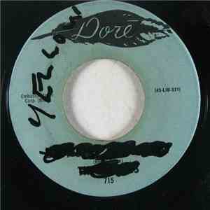 The Superbs  - Baby Baby All The Time download mp3