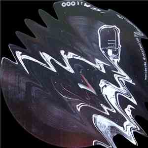 The Wee DJs - Missing download mp3