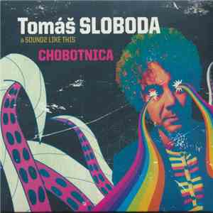 Tomáš Sloboda A Sounds Like This - Chobotnica download mp3