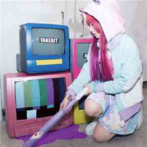 Toriena - Fakebit download mp3