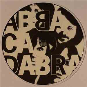 Unknown Artist + ABBA - Abbacadabra download mp3