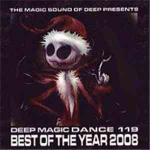 Various - Deep Dance 119 download mp3