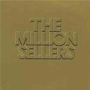 Various - The Million Sellers download mp3